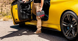 Noco GBX75 UltraSafe Jump Starter 2500A 12V Boost X