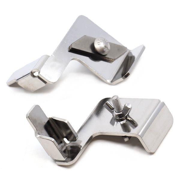 Fiamma Kit Side F80