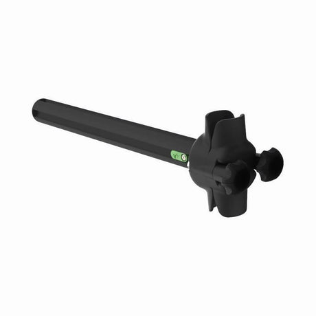 Railblaza Replacement T-Joint & Pole for HEXX Live Pole - PROTEUS MARINE STORE