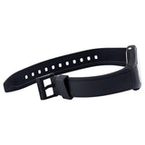 Men's Dual Display Watch - Black