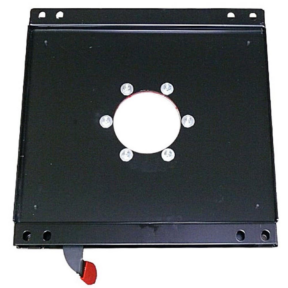 Mapa S/Swivel Ford Transit 2004 � 2014 On RH