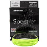 Snowbee XS-Plus Spectre Distance Fast Sink Fly Line - WF6