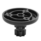 Railblaza Garmin Fishfinder Low Profile Mount