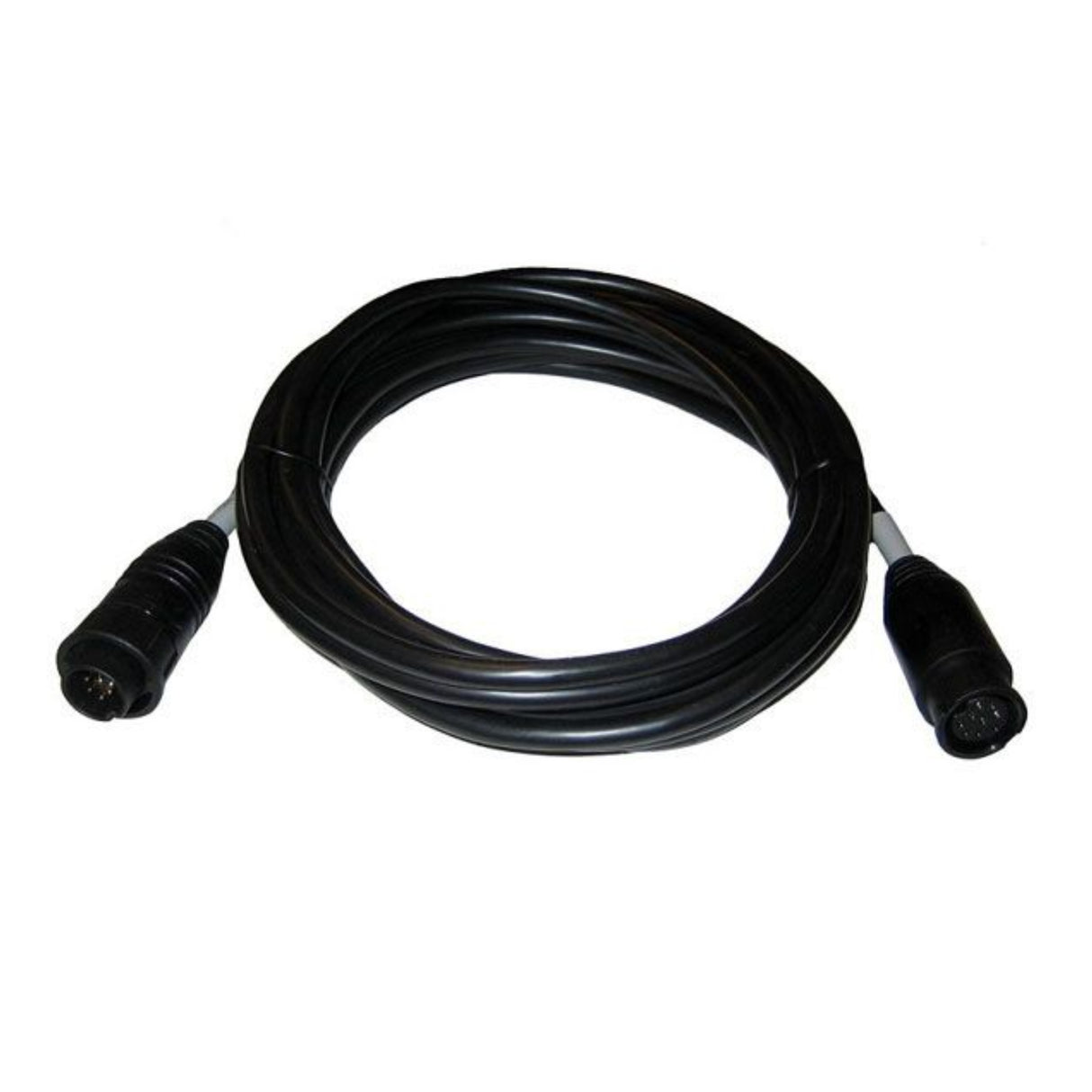 Raymarine CP470/570 CHIRP Tranducer Extension Cable - PROTEUS MARINE STORE