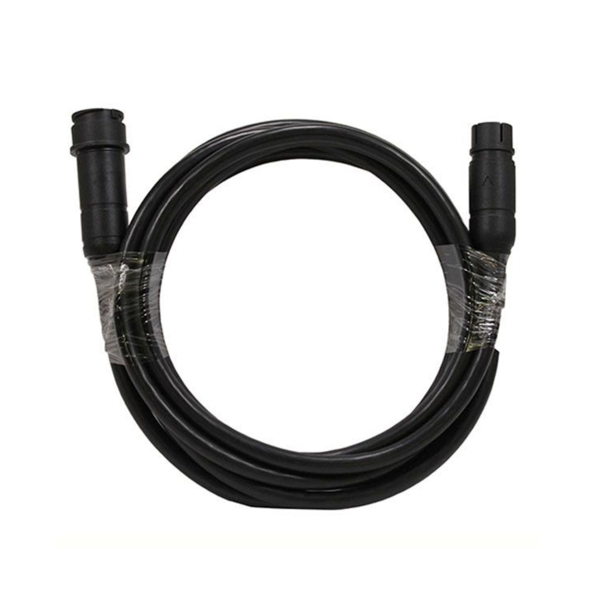 Raymarine RealVision 3D Transducer Extension Cable - 8m - PROTEUS MARINE STORE