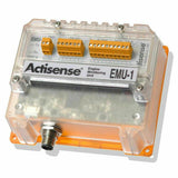 Actisense EMU-1 NMEA 2000 Engine Monitoring Unit