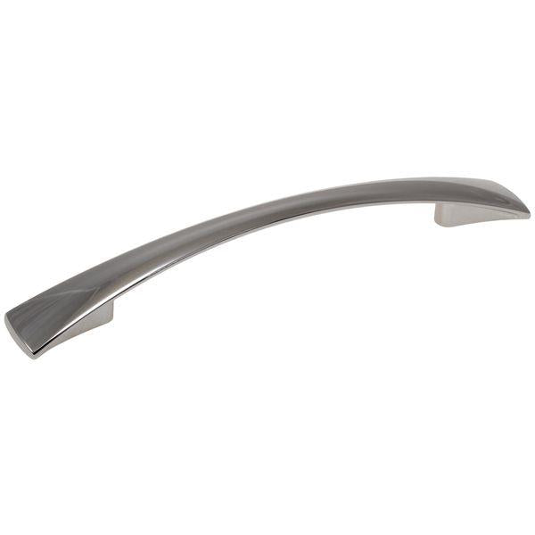 AG Aluminium Bow Handle