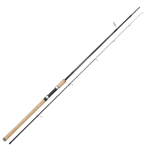 Abu Garcia Venturi Spin Rod-2 Sections-9ft-0.24/0.98oz - PROTEUS MARINE STORE