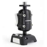 Scanstrut ROKK RLS-AM Mini Adjustable Body Only, QuickFit & Release