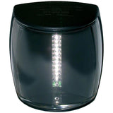 Hella NaviLED PRO Stern White LED Navigation Light (Black / MED)