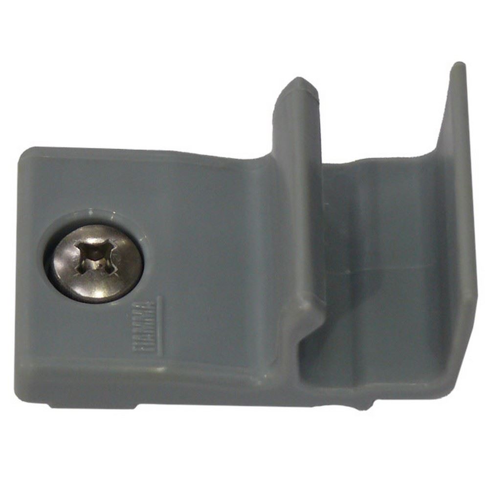Fiamma Leg Retainer 4 - 6m (98655-036)