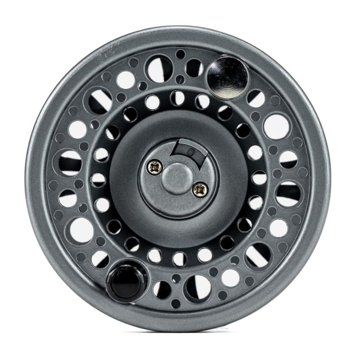 Snowbee Spare Spool for Classic 2 Fly Reel #5/6