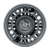 Snowbee Spare Spool for Classic 2 Fly Reel #5/6