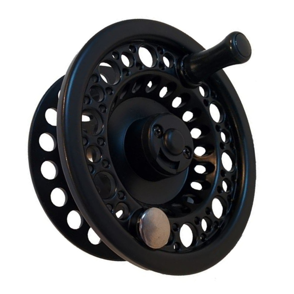 Snowbee Spare Spool for Classic 2 Fly Reel #5/6