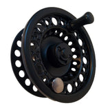 Snowbee Spare Spool for Classic 2 Fly Reel #5/6
