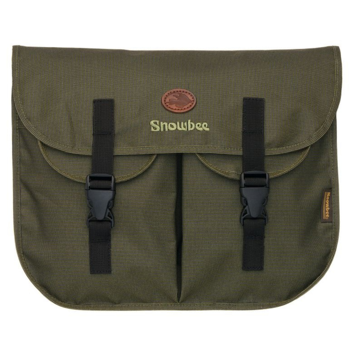 Snowbee Prestige Trout and Game Bag - Large