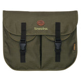 Snowbee Prestige Trout and Game Bag - Large