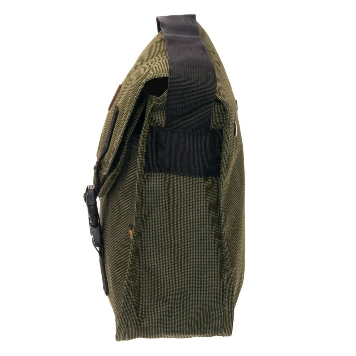 Snowbee Prestige Trout and Game Bag - Large