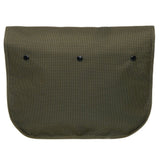 Snowbee Prestige Trout and Game Bag - Large