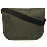 Snowbee Prestige Trout and Game Bag - Large