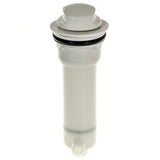 Thetford SPPE Piston Pump White (92401111) - PROTEUS MARINE STORE