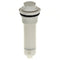 DOMESTIC WATER SYSTEMS