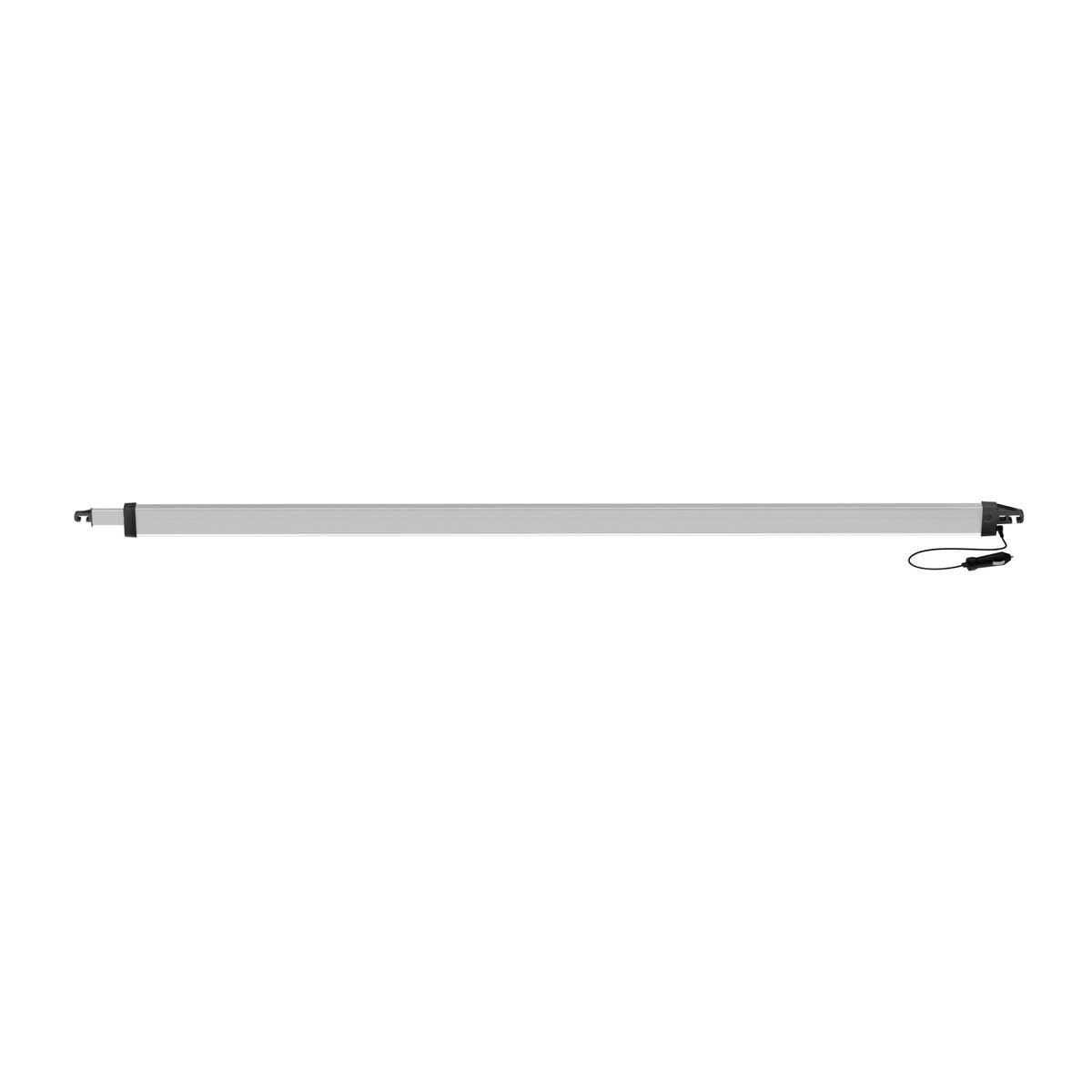 Fiamma Rafter LED