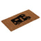 FURNITURE & FURNISHINGS