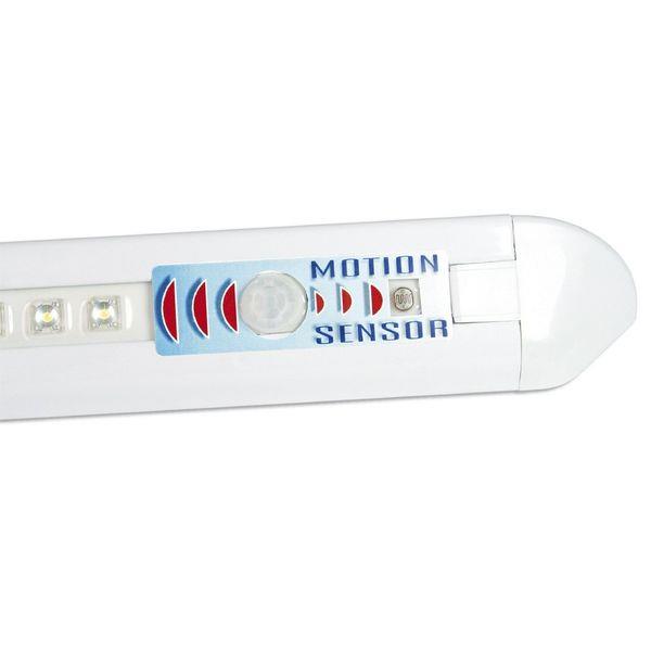 Fiamma LED Sensor Awning Light