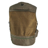 Snowbee All-Seasons Fly Fishing Vest - S