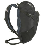 Kelty Backpack Redtail 27 Black