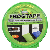 Frog Tape Multi-Surface 48mm x 41.1m - PROTEUS MARINE STORE