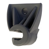 Fiamma F80s Awnings Left Hand Leg Swivel Holder Fixing Kit 98673S204