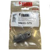 Fiamma Leg Top Left Hand Top Suitable For F45s / F65s Awning Spare 98655-575