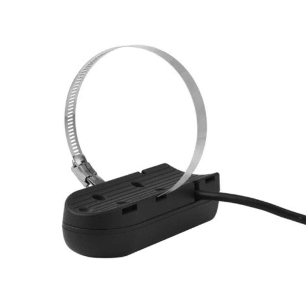 Garmin GT24UHD-TM 8 Pin Transom Mount Transducer