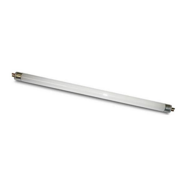 Eveready T5 Tube for 8 Watt Strip Light