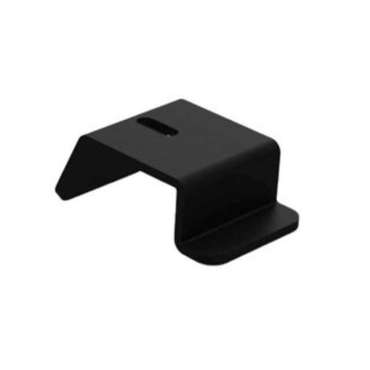 Fiamma Carry Bike Vivaro/Trafic Lower Fitting Bottom Fix Bracket (98656-513)