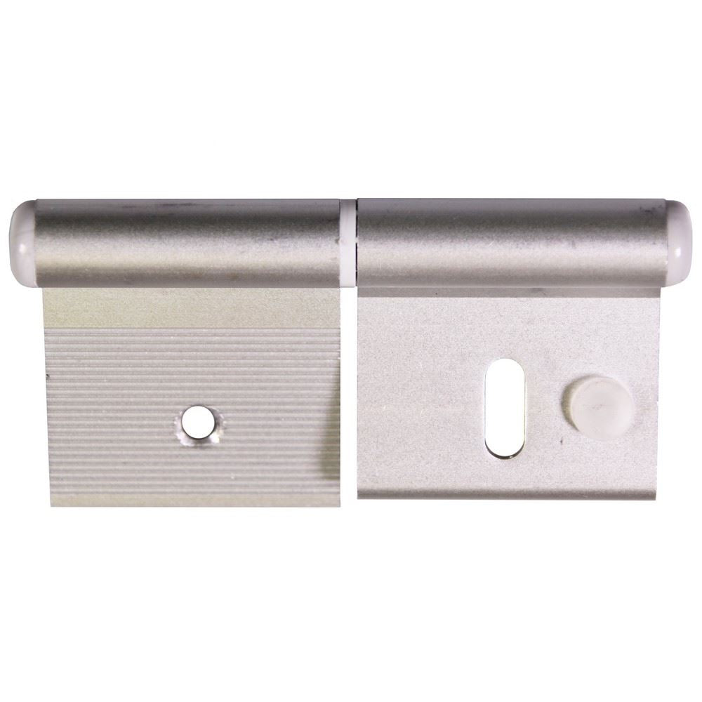 AG Hinge Silver (C12)