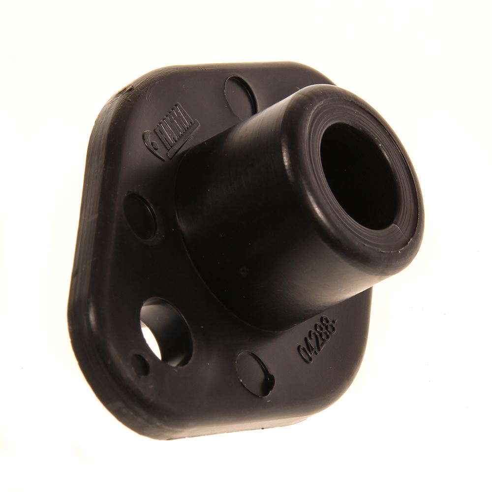 Fiamma Rapid Set Black Plastic Tip (98655-624)