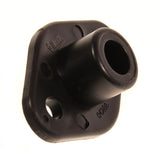 Fiamma Rapid Set Black Plastic Tip (98655-624)