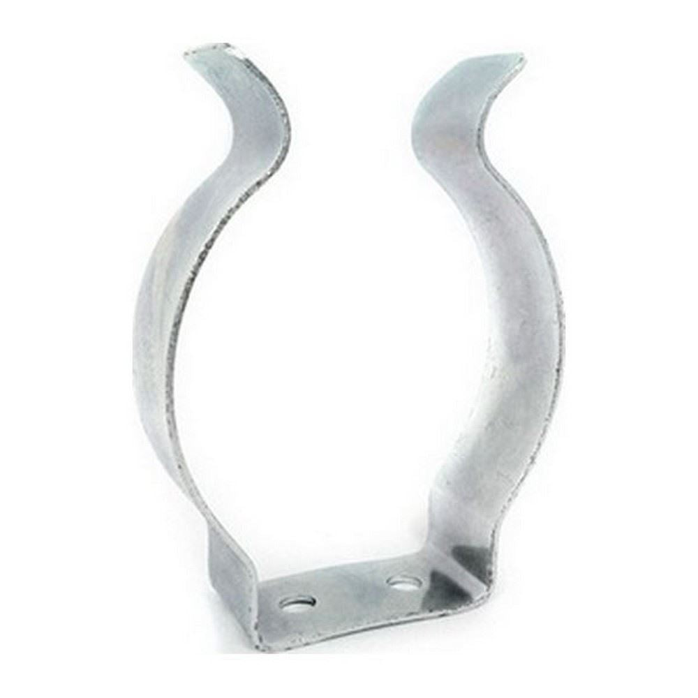 AG Zinc Plated Desmo Leg Clip 64-67mm