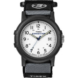 Mens Camper Watch - PROTEUS MARINE STORE