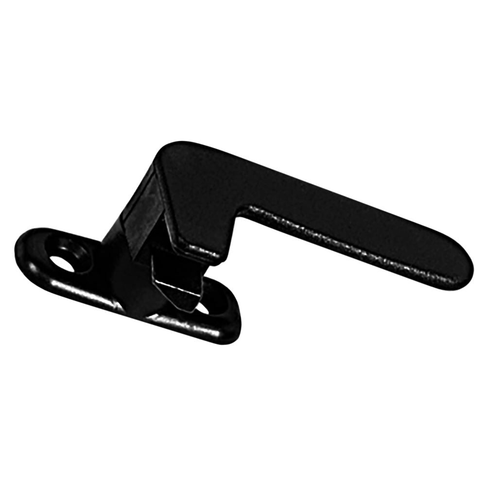 Closing Window Handle Dometic for Caravan Motorhome