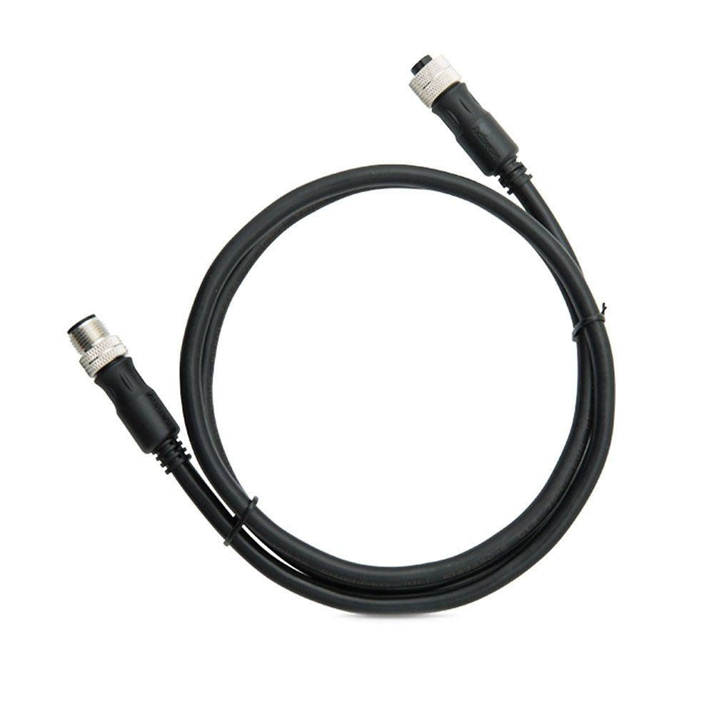 Actisense NMEA 2000 Trunk / Drop Cable - 10m