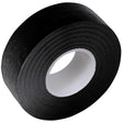 AMC Self Adhesive PVC Tape 19mm x 20m Black - Pack of 10 - PROTEUS MARINE STORE
