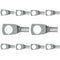 CONNECTORS