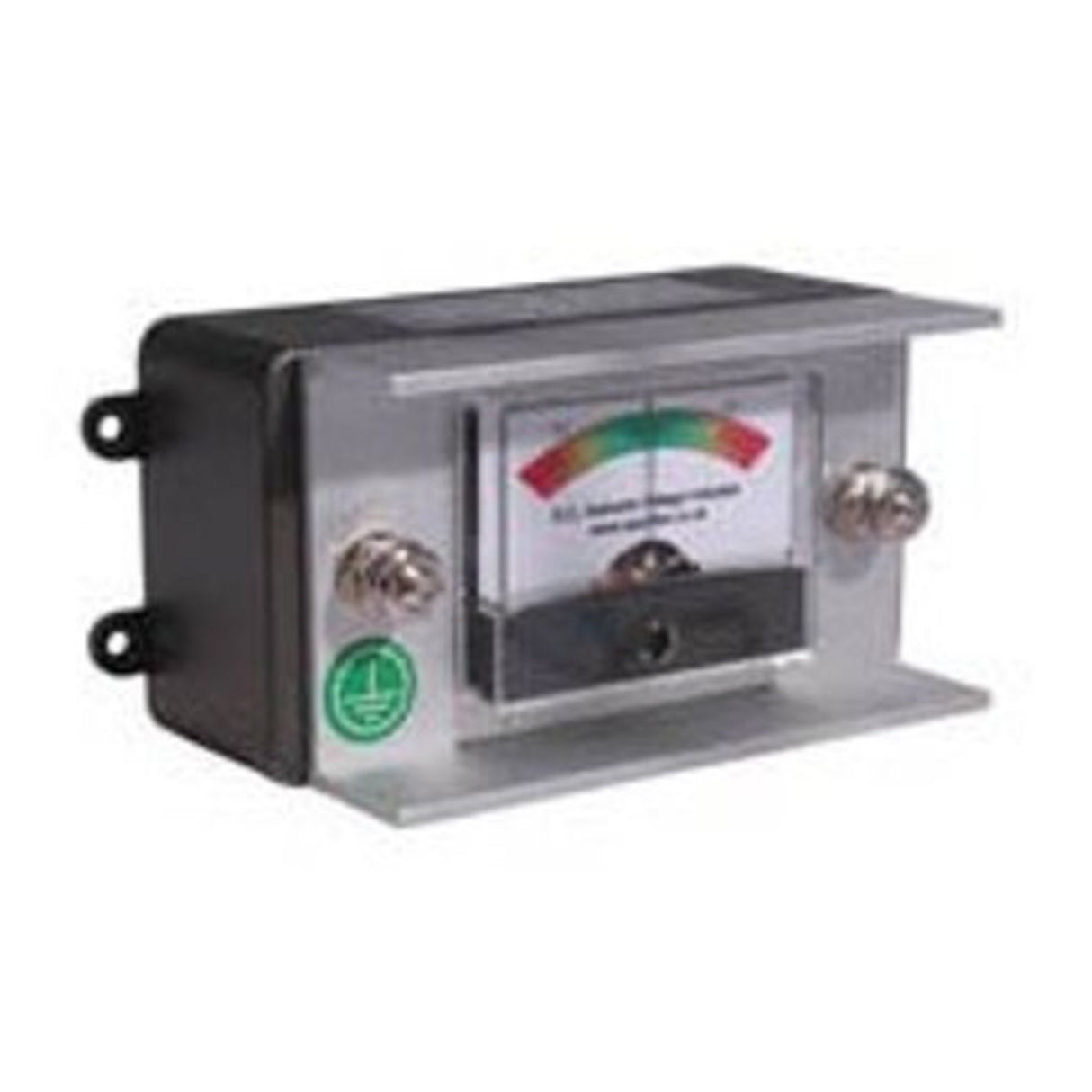 AG Galvanic Current Isolator 16A with Indicator