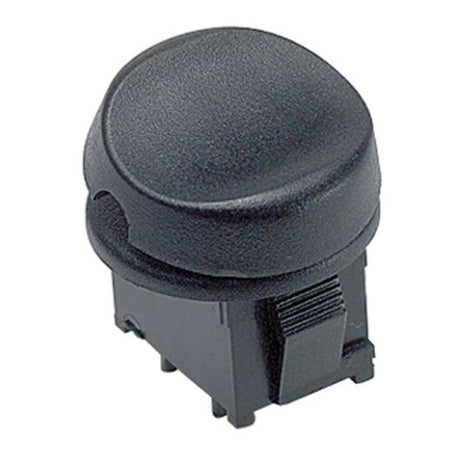 BEP Contour 1100 Series Replacement Switch On(Mom)/Off - PROTEUS MARINE STORE