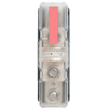 BEP Pro-Installer Fuse Holder Class T with 2 Studs 225-400A