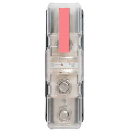 BEP Pro-Installer Fuse Holder Class T with 2 Studs 225-400A